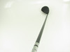 LADIES PXG 0341X GEN2 Fairway 5 wood 18 degree with Graphite