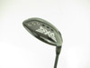 LADIES PXG 0341X GEN2 Fairway 5 wood 18 degree with Graphite