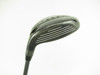 LADIES PXG 0341X GEN2 Fairway 5 wood 18 degree with Graphite