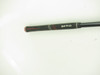 Cleveland 588 Fairway 3 wood 14 degree with Graphite Extra Stiff