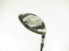 Cleveland 588 Fairway 3 wood 14 degree with Graphite Extra Stiff