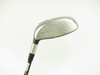 Cleveland 588 Fairway 3 wood 14 degree with Graphite Extra Stiff