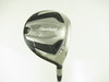 Cleveland 588 Fairway 3 wood 14 degree