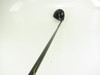 Cleveland 588 Fairway 3 wood 14 degree with Graphite Extra Stiff