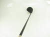 GX-7 Fairway 14 degree w/ Graphite Senior