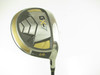 GX-7 Fairway 14 degree