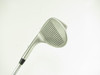 XE1 The Ultimate Wedge 59 degree w/ Steel Wedge Flex