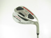 XE1 The Ultimate Wedge 59 degree