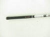 XE1 The Ultimate Sandwedge 65* w/ Steel Wedge Flex