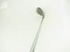 XE1 The Ultimate Sandwedge 65* w/ Steel Wedge Flex