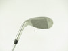 XE1 The Ultimate Sandwedge 65* w/ Steel Wedge Flex