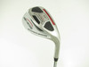 XE1 The Ultimate Sandwedge 65*
