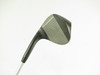 C3i Golf Sand Wedge 55 degree with Steel Wedge Flex