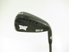 PXG 0311 XF GEN2 Forged 7 iron