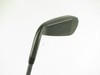 PXG 0311 XF GEN2 Forged 7 iron with Graphite 50i Regular