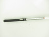 LADIES Tour Edge Hot Launch Hybrid Lob Wedge 59 degree with Graphite