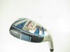 LADIES Tour Edge Hot Launch lob wedge