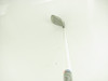 LADIES Tour Edge Hot Launch Hybrid Lob Wedge 59 degree with Graphite