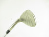 Doc's Custom MZ-65 Lob Wedge 65 degree w/ Steel Stiff