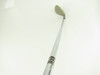 Doc's Custom MZ-65 Lob Wedge 65 degree w/ Steel Stiff