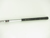 Doc's Custom MZ-65 Lob Wedge 65 degree w/ Steel Stiff