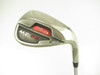 Doc's Custom MZ-65 Lob Wedge 65 degree