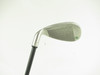 Callaway Big Bertha 2002 Wedge 50* w/ Graphite RCH 75i Senior