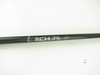 Callaway Big Bertha 2002 Wedge 50* w/ Graphite RCH 75i Senior