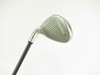 Callaway Big Bertha 2002 Wedge 50* w/ Graphite RCH 75i Senior