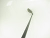 Callaway Big Bertha 2002 Wedge 50* w/ Graphite RCH 75i Senior