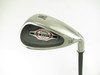 Callaway Big Bertha 2002 Wedge 50*