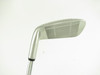 Square Strike Golf Chipper Wedge 55 degree with Steel Stiff