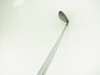 Cleveland CG15 Black Pearl Zip Grooves 56* Sand Wedge 56-14 w/ Steel Stiff