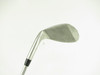 Super Fly Golf Lob Wedge 72 degree with Steel Stiff
