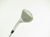 Super Fly Golf Lob Wedge 72 degree with Steel Stiff