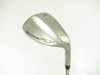 Super Fly Golf Lob Wedge 72 degree