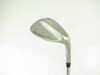 Super Fly Golf Lob Wedge 72 degree with Steel Stiff