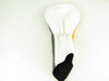 Callaway Mavrik Driver Headcover V2 (GOOD)