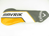 Callaway Mavrik Driver Headcover V2 (GOOD)