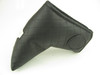 NEW Mizuno M-Craft OMIO BLADE Putter Headcover