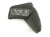 NEW Mizuno M-Craft OMIO BLADE Putter Headcover