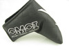 NEW Mizuno M-Craft OMIO BLADE Putter Headcover