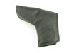 NEW Mizuno M-Craft OMIO BLADE Putter Headcover