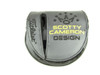 Scotty Cameron Phantom 2024 Putter Headcover