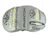 Scotty Cameron Phantom 2024 Putter Headcover