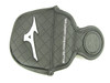 NEW Mizuno M-Craft OMIO MALLET Putter Headcover