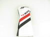 TourMax TX500 Fairway 3 wood Headcover