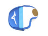 NEW Mizuno M-Craft MALLET Putter Headcover RH
