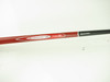 TaylorMade Burner 2.0 Sand Wedge w/ Graphite Regular