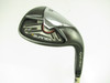 TaylorMade Burner 2.0 Sand Wedge